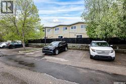 G 4220 CASTLE ROAD  Regina, SK S4S 4W1