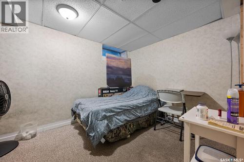 G 4220 Castle Road, Regina, SK 