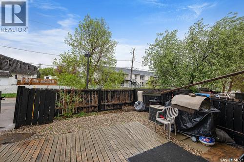 G 4220 Castle Road, Regina, SK 