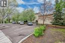 G 4220 Castle Road, Regina, SK 