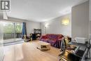 G 4220 Castle Road, Regina, SK 