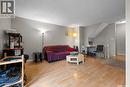 G 4220 Castle Road, Regina, SK 