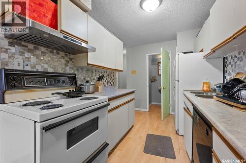 G 4220 Castle Road, Regina, SK 