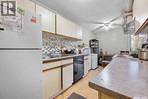 G 4220 Castle Road, Regina, SK 