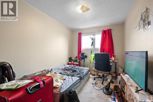 G 4220 Castle Road, Regina, SK 