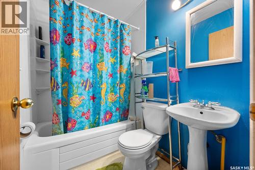 G 4220 Castle Road, Regina, SK 