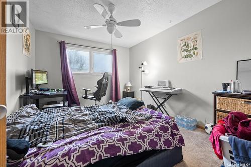 G 4220 Castle Road, Regina, SK 