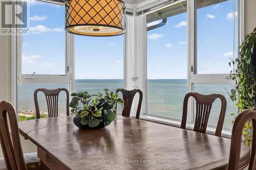 Water! Water! Everywhere is Water! (In a good way) - 541 Mariners Way, Collingwood, ON 