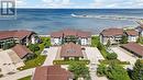 Set On The Shores Of Georgian Bay - 541 Mariners Way, Collingwood, ON 