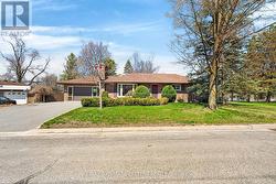 47 SPRINGBROOK DRIVE Peterborough (Monaghan Ward 2), ON K9J 1L3