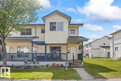 #111 10909 106 ST NW  Edmonton, AB T5H 4M7