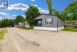 415 - 8685 ROCK GLEN ROAD Lambton Shores (Arkona), ON N0M 1B0