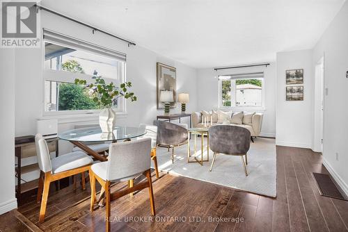 30 Willowmount Drive, Toronto, ON 