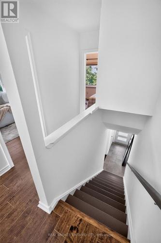 30 Willowmount Drive, Toronto, ON 