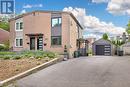 30 Willowmount Drive, Toronto, ON 
