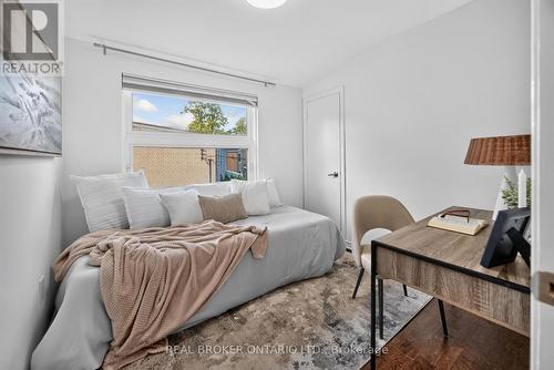 30 Willowmount Drive, Toronto, ON 