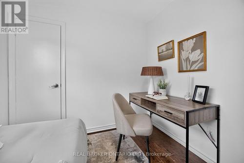 30 Willowmount Drive, Toronto, ON 