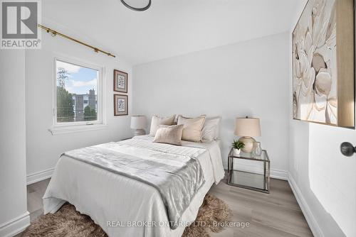 30 Willowmount Drive, Toronto, ON 