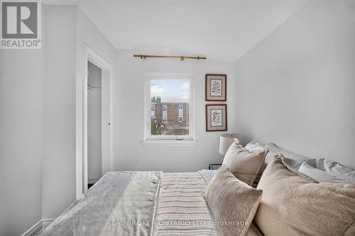 30 Willowmount Drive, Toronto, ON 