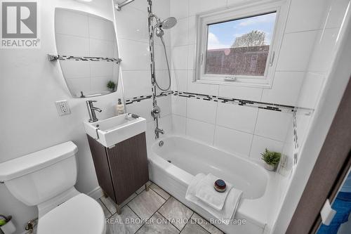 30 Willowmount Drive, Toronto, ON 