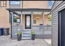 30 Willowmount Drive, Toronto, ON 