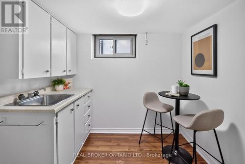 30 Willowmount Drive, Toronto, ON 