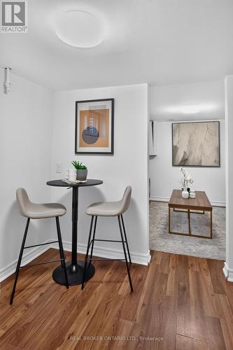 30 Willowmount Drive, Toronto, ON 