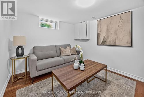30 Willowmount Drive, Toronto, ON 