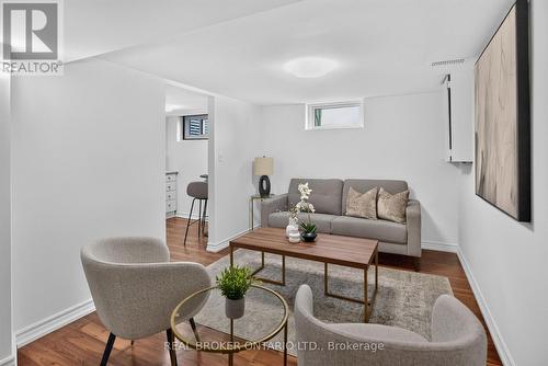 30 Willowmount Drive, Toronto, ON 