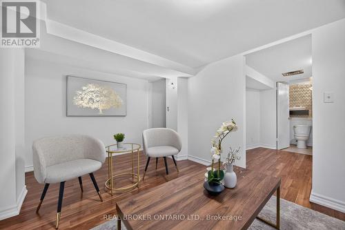 30 Willowmount Drive, Toronto, ON 