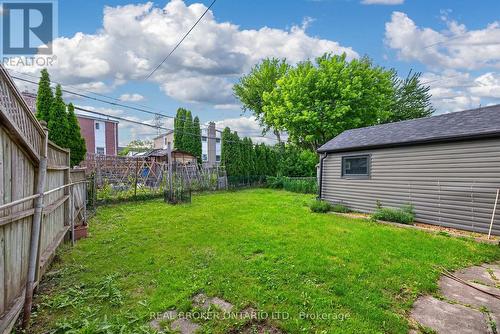 30 Willowmount Drive, Toronto, ON 