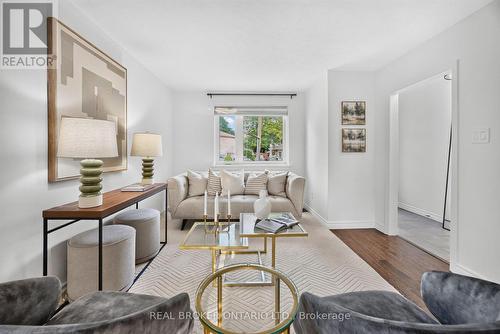 30 Willowmount Drive, Toronto, ON 