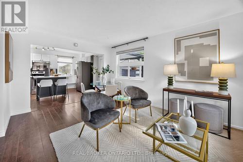 30 Willowmount Drive, Toronto, ON 