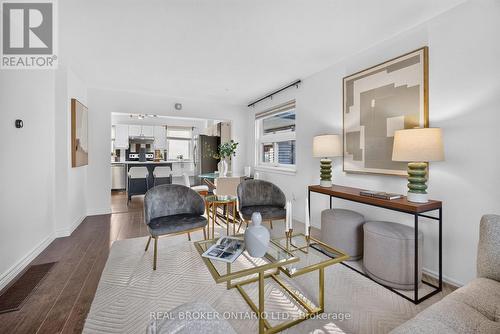 30 Willowmount Drive, Toronto, ON 