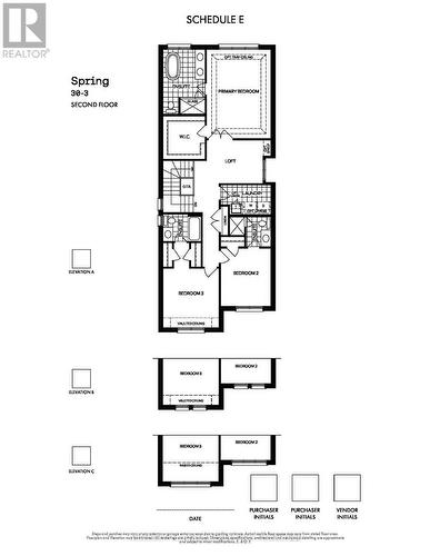 1460 MAYPORT DRIVE  Oshawa, ON L1J 8E6