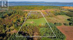 2591 SIXTH LINE ROAD  Ottawa, ON K0A 1T0
