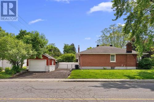 2075 Neepawa Avenue, Ottawa, ON 