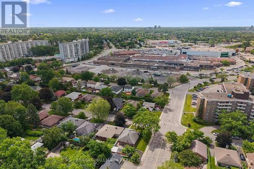 2075 Neepawa Avenue, Ottawa, ON 