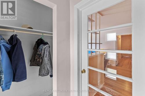 2075 Neepawa Avenue, Ottawa, ON 