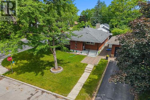 2075 Neepawa Avenue, Ottawa, ON 