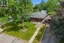 2075 Neepawa Avenue, Ottawa, ON 