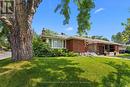 2075 Neepawa Avenue, Ottawa, ON 