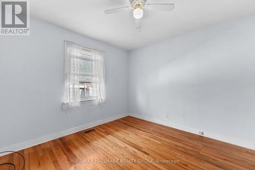 2075 Neepawa Avenue, Ottawa, ON 