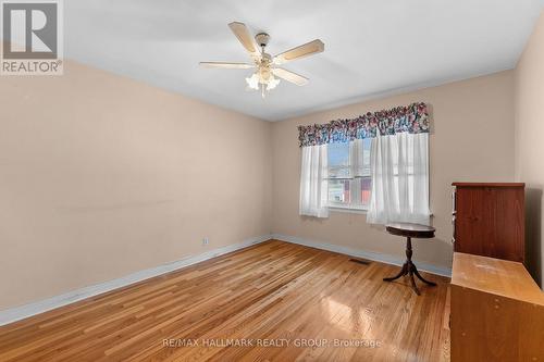 2075 Neepawa Avenue, Ottawa, ON 