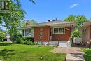 2075 Neepawa Avenue, Ottawa, ON 