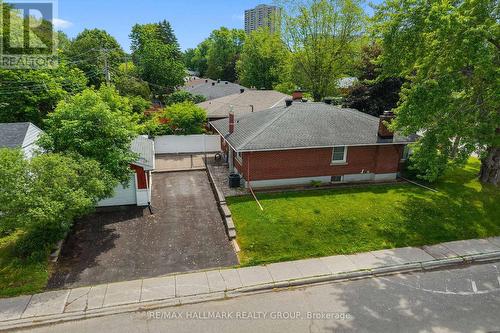 2075 Neepawa Avenue, Ottawa, ON 