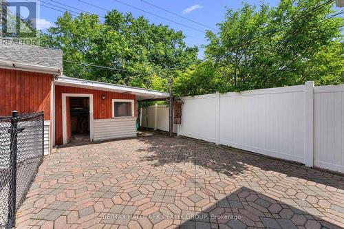 2075 Neepawa Avenue, Ottawa, ON 
