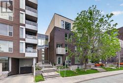 317 - 300 B LETT STREET  Ottawa, ON K1R 0A8