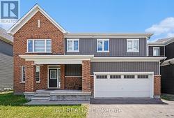 748 EMINENCE STREET Ottawa, ON K2J 6X6