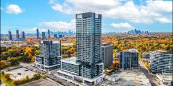 730-20 O'Neill Road  Toronto, ON M3C 3M9